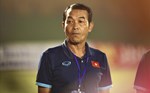 timnas indonesia asian games 2018 yang merupakan veteran dari pendahulunya Hyundai